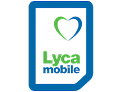 Lyca Mobile