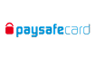 paysafe