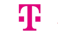 T Mobile